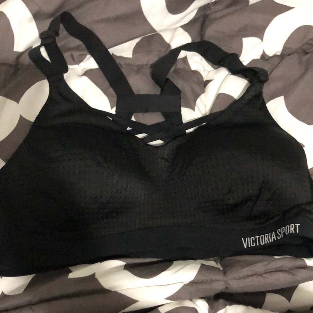 Victoria secret sports bra